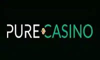 pure casino sister sites|Pure Casino Login .
